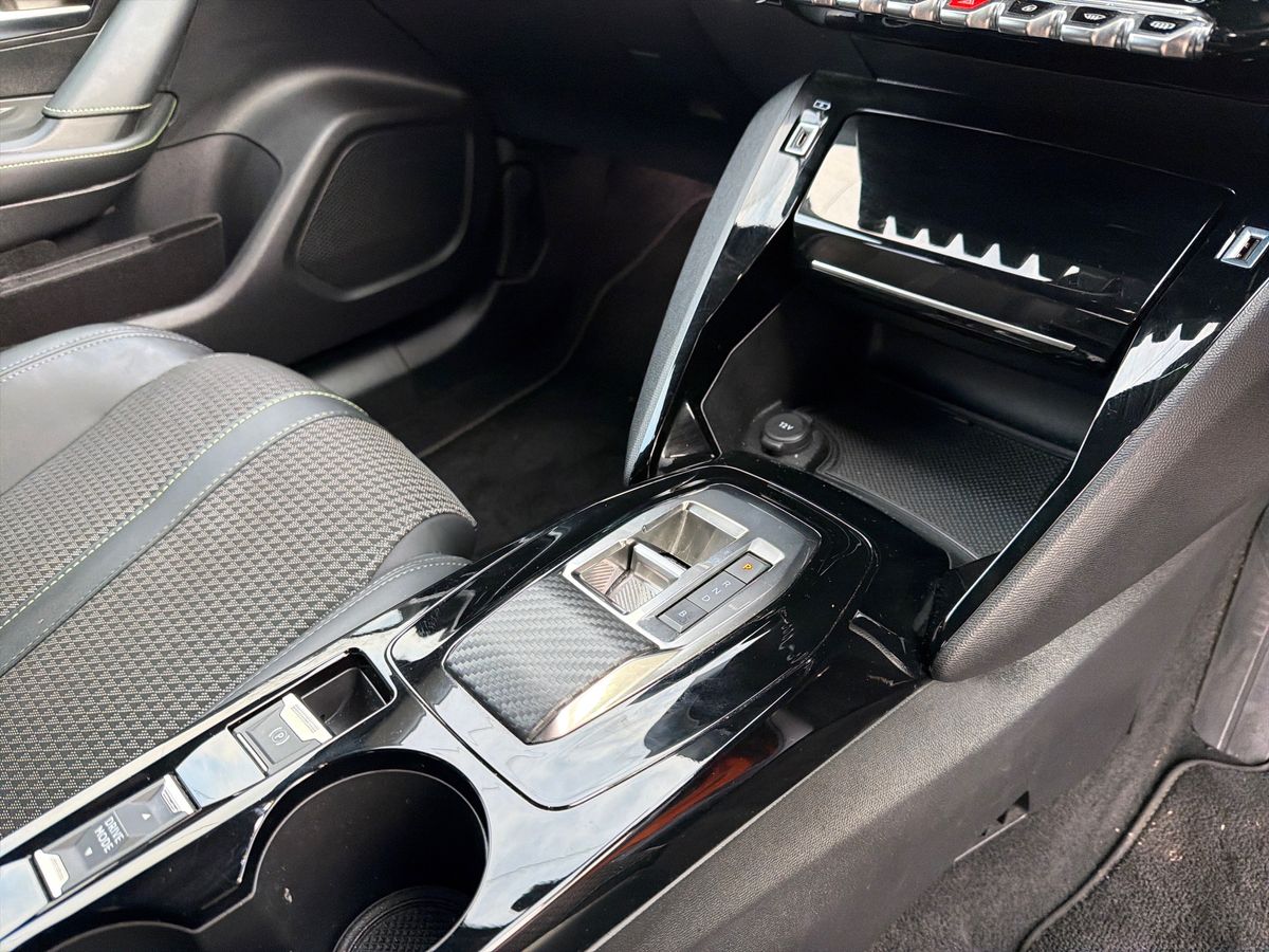 Used Peugeot 2008 2022 for sale - 77499591: Photo 19