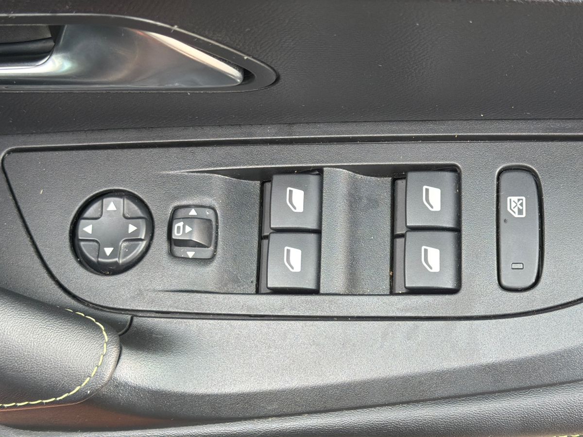 Used Peugeot 2008 2022 for sale - 77499591: Photo 20