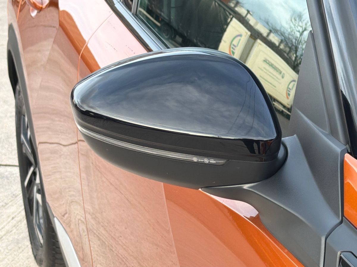 Used Peugeot 2008 2022 for sale - 77499591: Photo 22