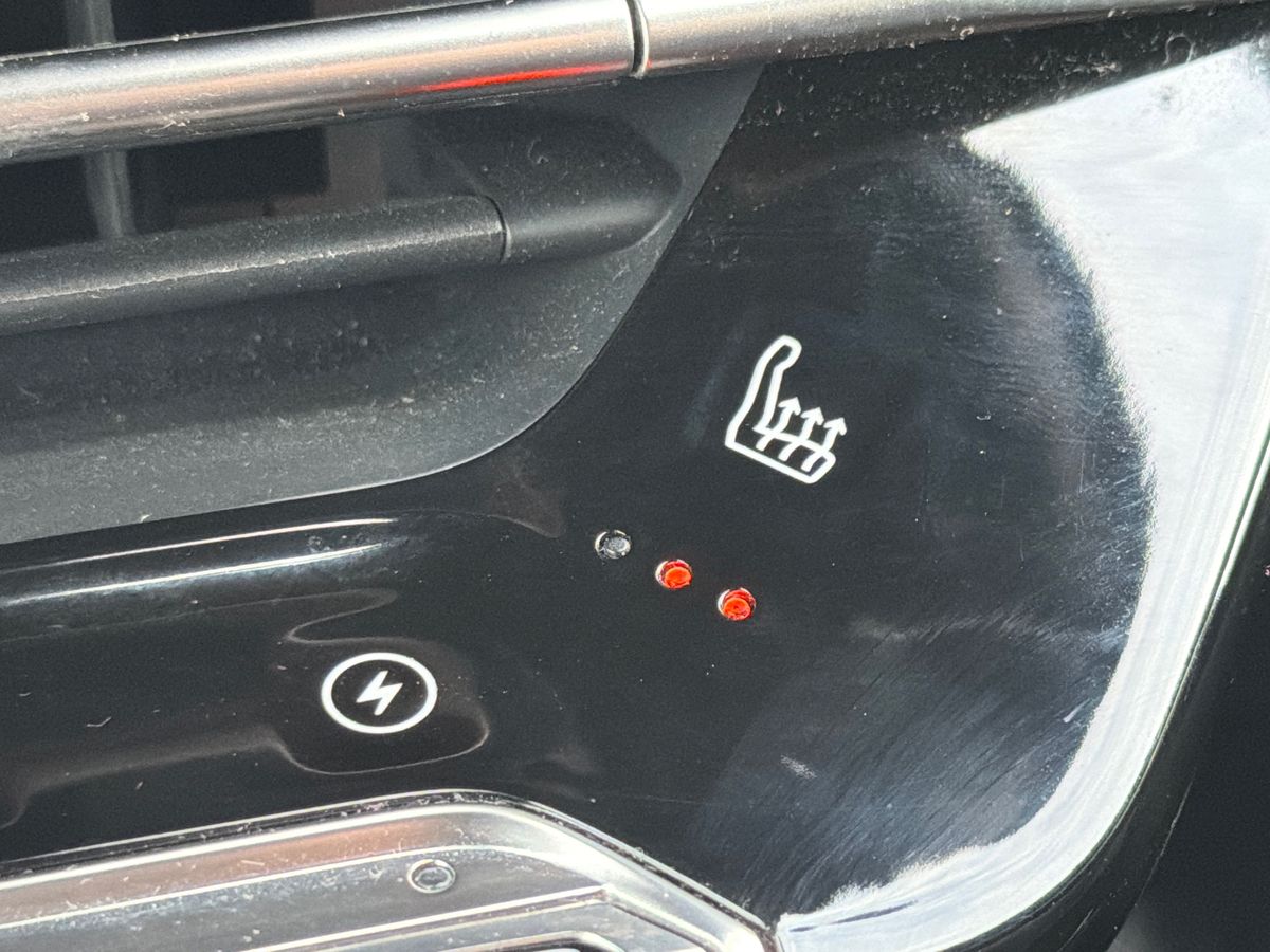 Used Peugeot 2008 2022 for sale - 77499591: Photo 23