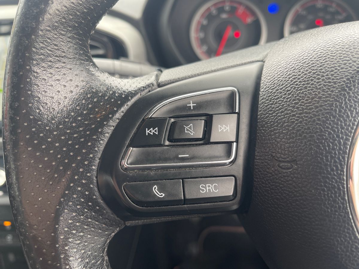 Used MG MG3 2020 for sale - 75860254: Photo 22