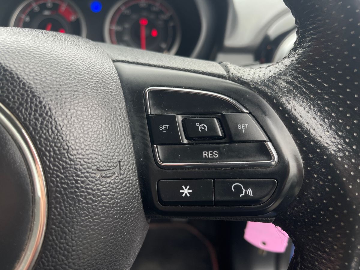 Used MG MG3 2020 for sale - 75860254: Photo 23