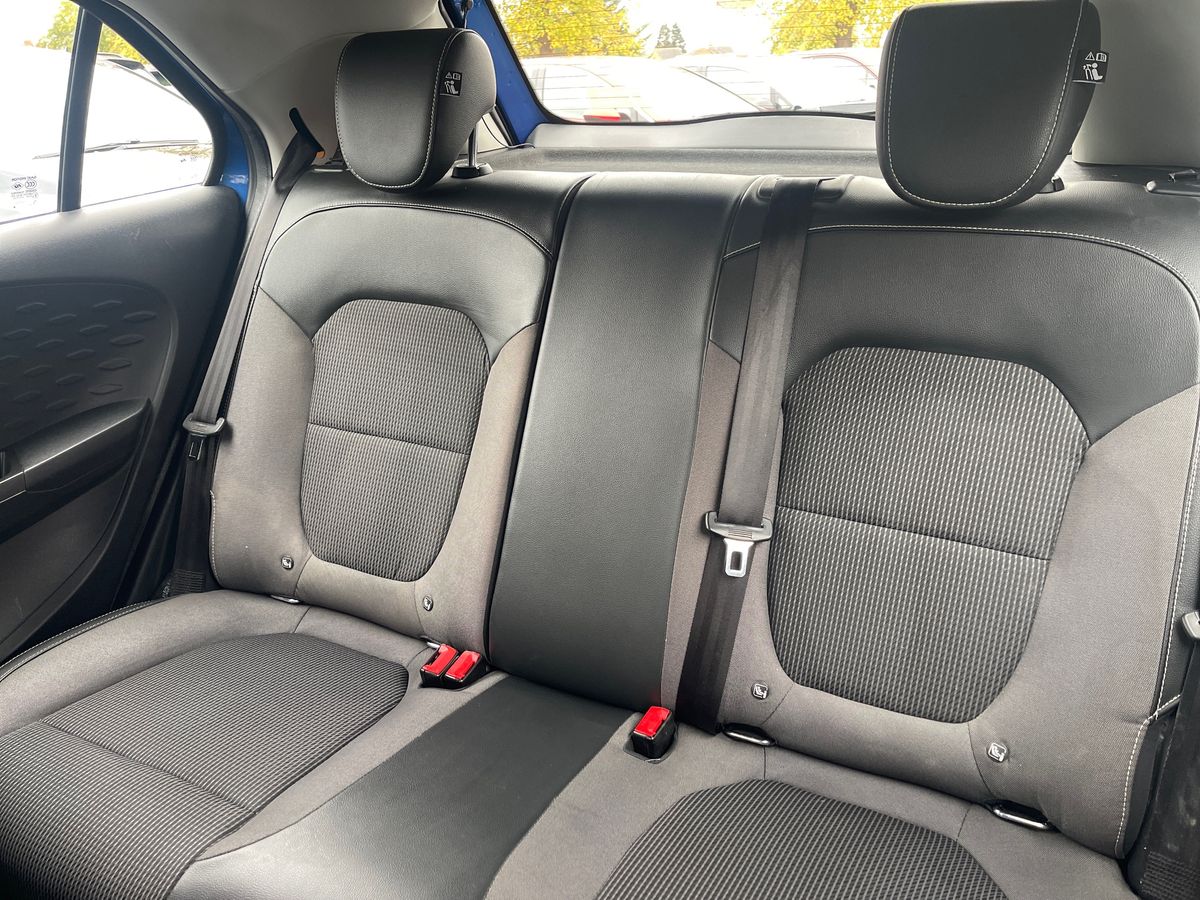 Used MG MG3 2020 for sale - 75860254: Photo 24