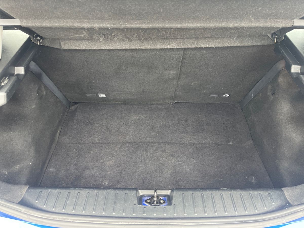 Used MG MG3 2020 for sale - 75860254: Photo 25