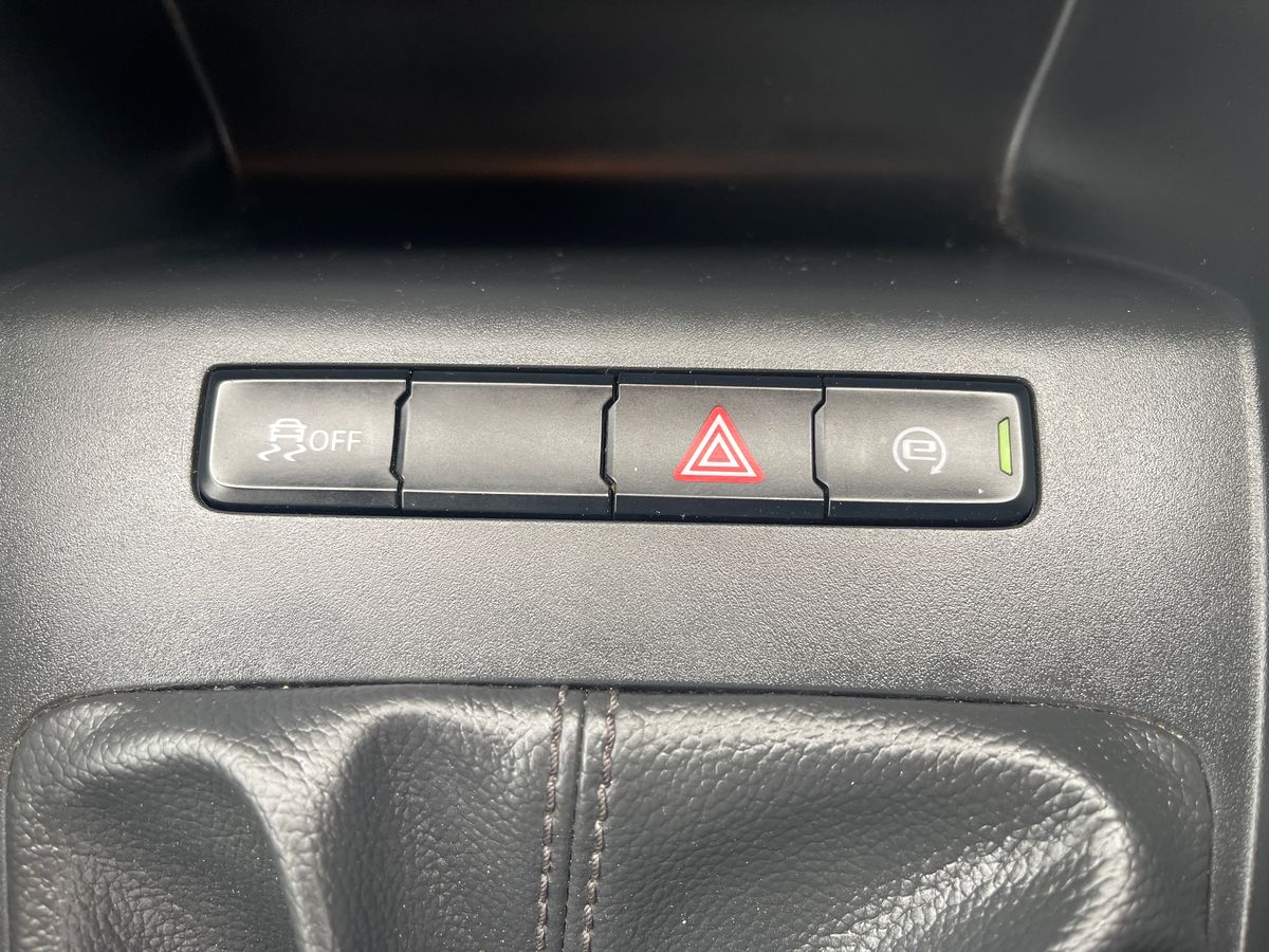 Used MG MG3 2020 for sale - 75860254: Photo 30