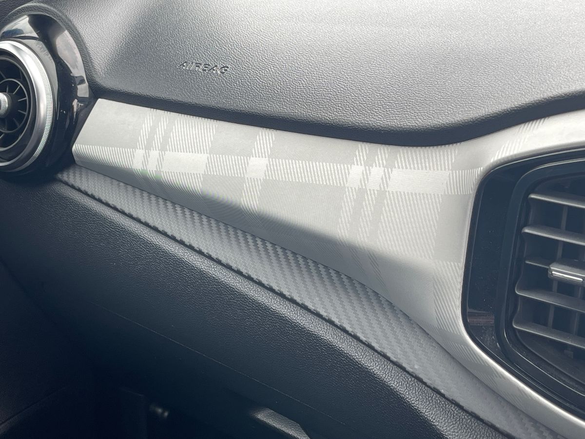 Used MG MG3 2020 for sale - 75860254: Photo 32