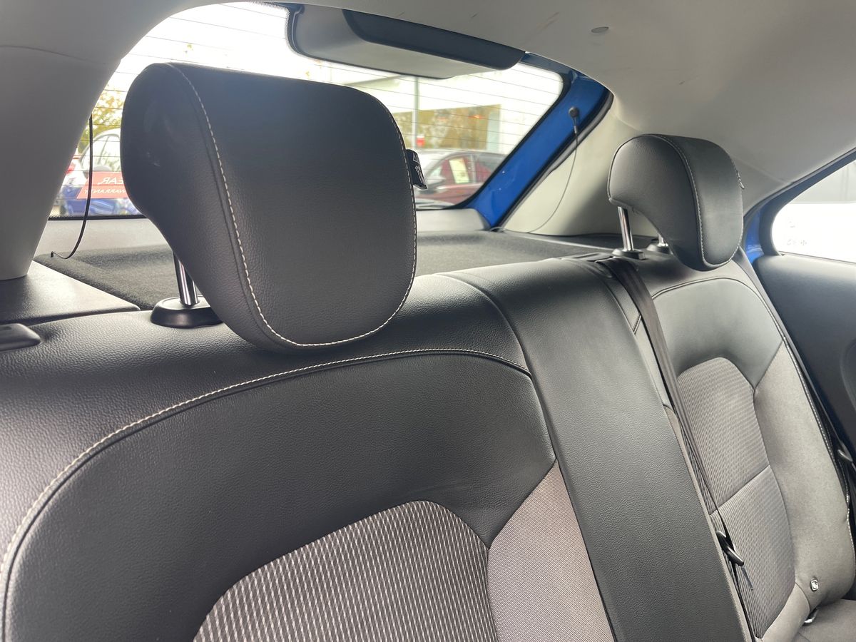 Used MG MG3 2020 for sale - 75860254: Photo 34