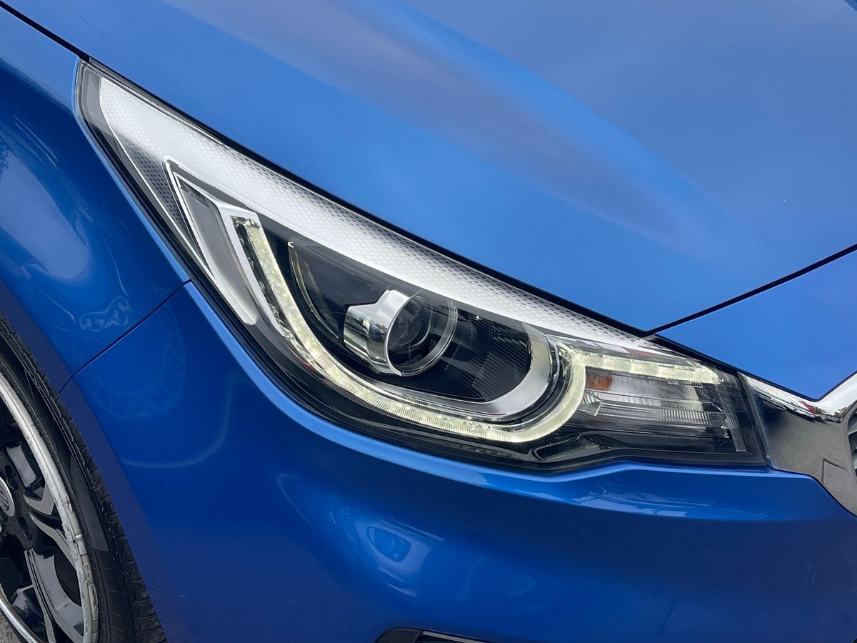 Used MG MG3 2020 for sale - 75860254: Photo 37