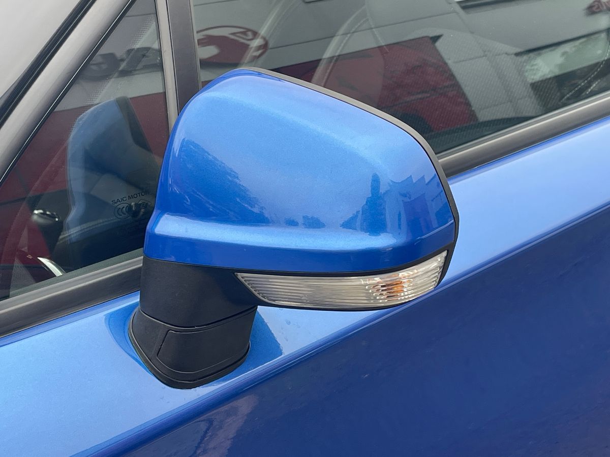 Used MG MG3 2020 for sale - 75860254: Photo 41