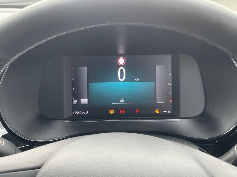 Used Vauxhall Corsa 2023 for sale - 77910531: Photo 21