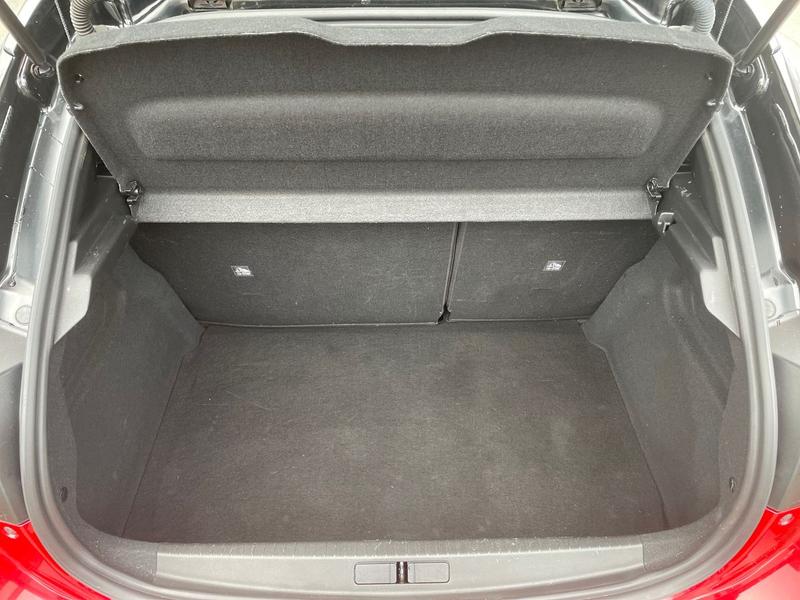 Used Vauxhall Corsa 2023 for sale - 77910531: Photo 25