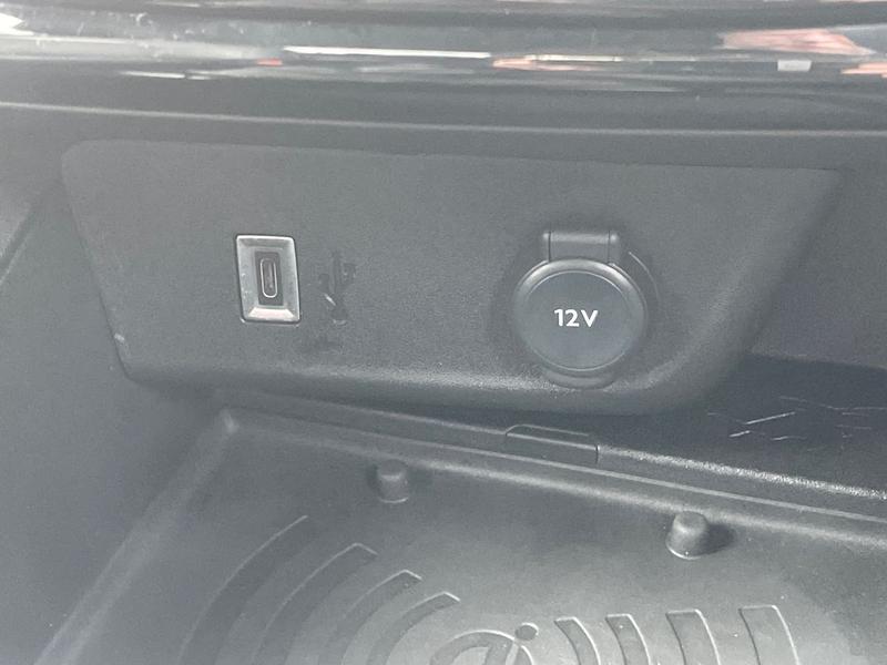 Used Vauxhall Corsa 2023 for sale - 77910531: Photo 26