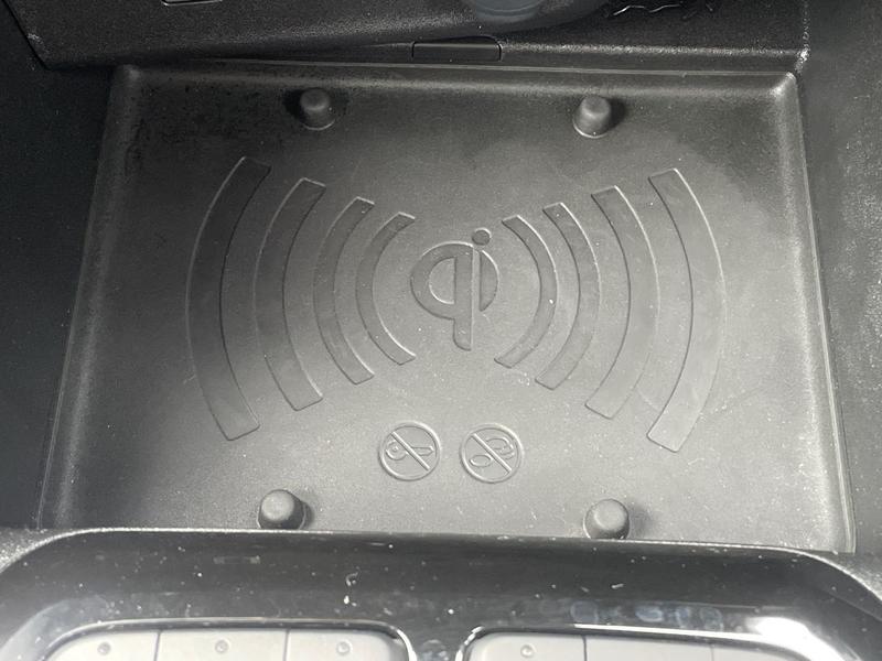 Used Vauxhall Corsa 2023 for sale - 77910531: Photo 27