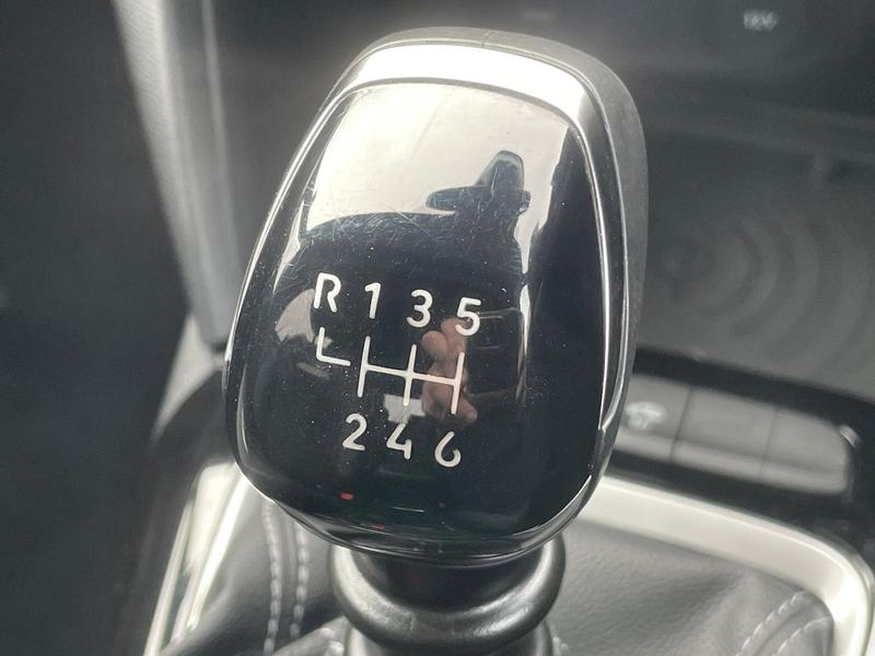 Used Vauxhall Corsa 2023 for sale - 77910531: Photo 29