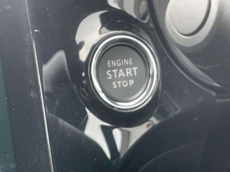 Used Vauxhall Corsa 2023 for sale - 77910531: Photo 30