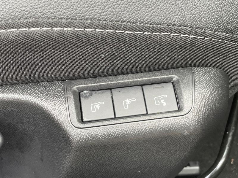 Used Vauxhall Corsa 2023 for sale - 77910531: Photo 31