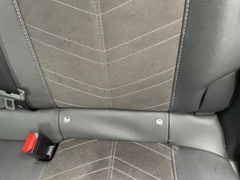 Used Vauxhall Corsa 2023 for sale - 77910531: Photo 35