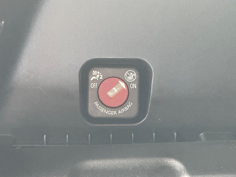 Used Vauxhall Corsa 2023 for sale - 77910531: Photo 39