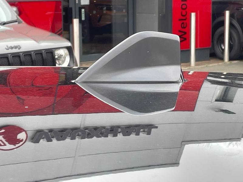 Used Vauxhall Corsa 2023 for sale - 77910531: Photo 40