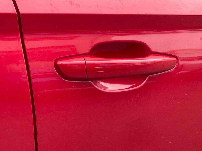 Used Vauxhall Corsa 2023 for sale - 77910531: Photo 41