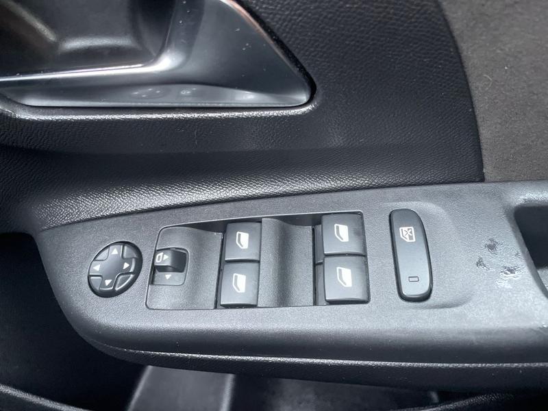 Used Vauxhall Corsa 2023 for sale - 77951329: Photo 17