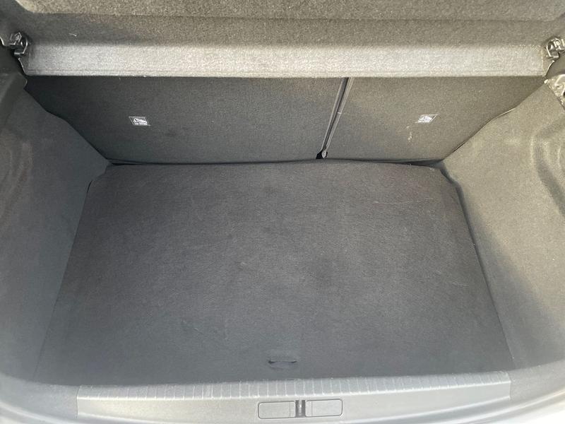 Used Vauxhall Corsa 2023 for sale - 77951329: Photo 25