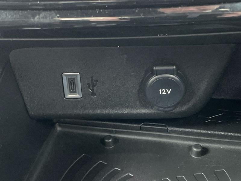 Used Vauxhall Corsa 2023 for sale - 77951329: Photo 26