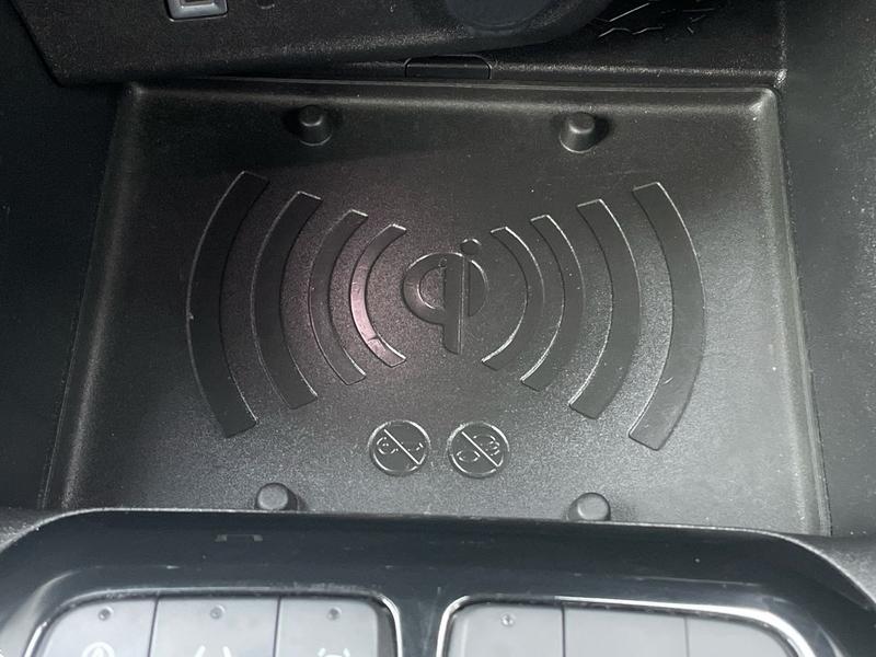 Used Vauxhall Corsa 2023 for sale - 77951329: Photo 27