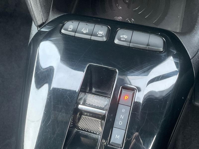 Used Vauxhall Corsa 2023 for sale - 77951329: Photo 28