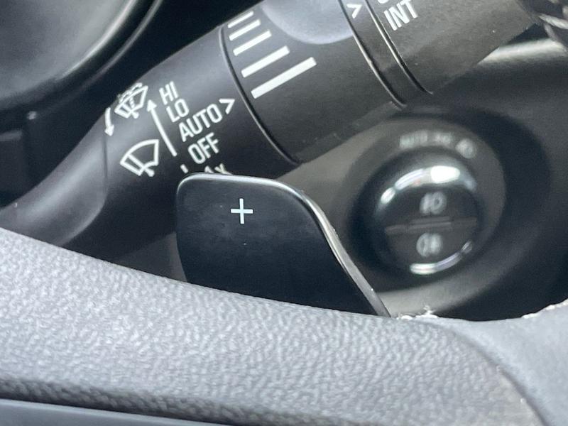 Used Vauxhall Corsa 2023 for sale - 77951329: Photo 29