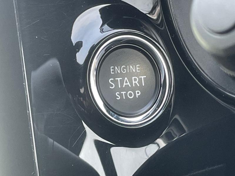 Used Vauxhall Corsa 2023 for sale - 77951329: Photo 30