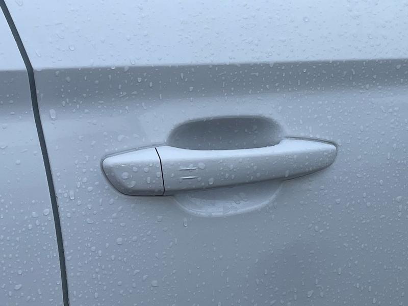 Used Vauxhall Corsa 2023 for sale - 77951329: Photo 34