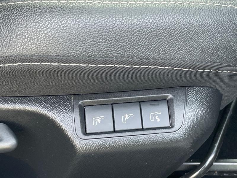 Used Vauxhall Corsa 2023 for sale - 77951329: Photo 36