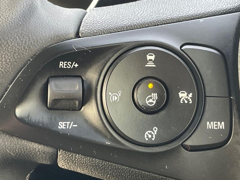 Used Vauxhall Corsa 2023 for sale - 77951329: Photo 38