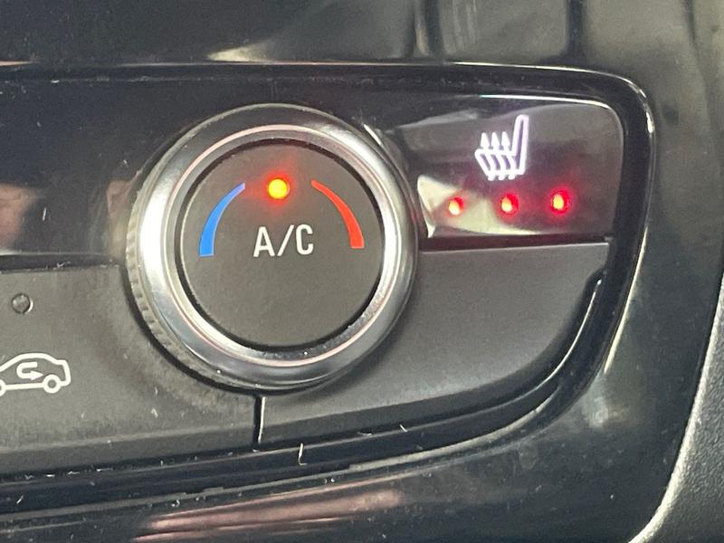 Used Vauxhall Corsa 2023 for sale - 77951329: Photo 39