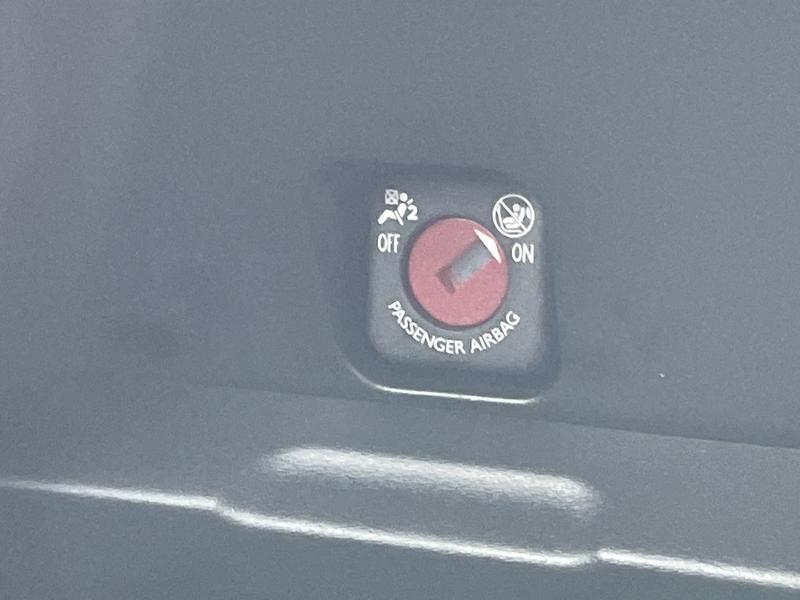 Used Vauxhall Corsa 2023 for sale - 77951329: Photo 40