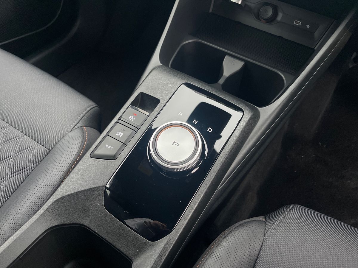 Used MG MG3 2025 for sale - 76977890: Photo 15