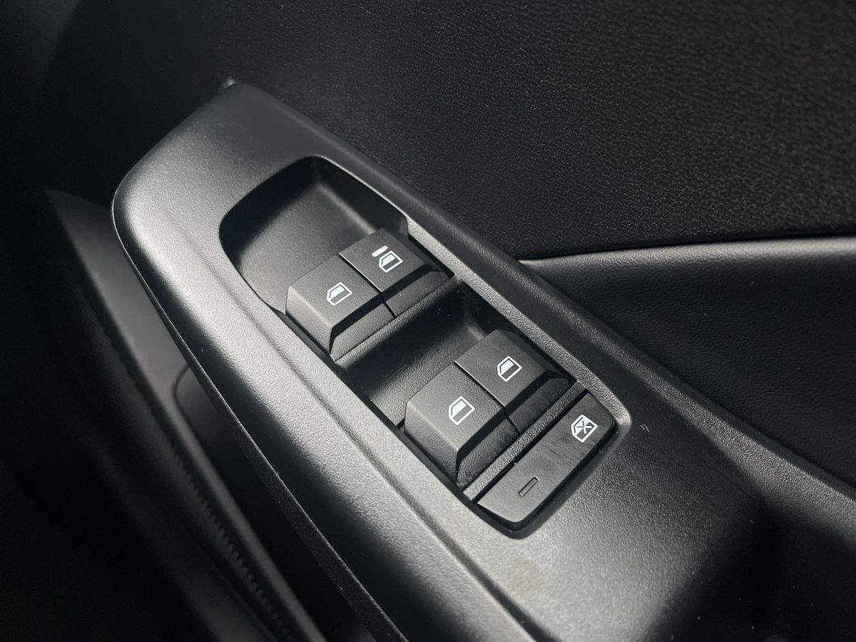 Used MG MG3 2025 for sale - 76977890: Photo 17