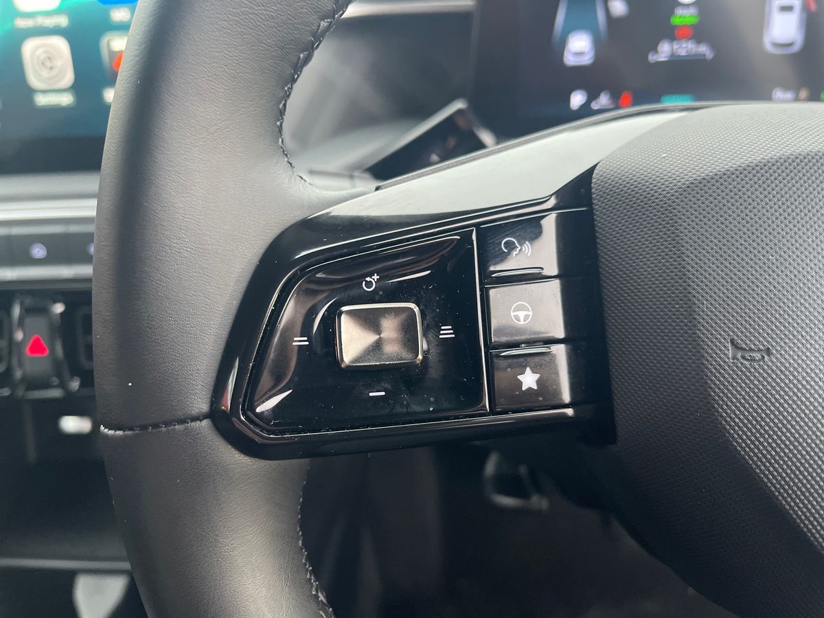 Used MG MG3 2025 for sale - 76977890: Photo 22