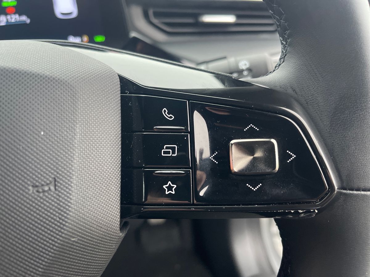 Used MG MG3 2025 for sale - 76977890: Photo 23