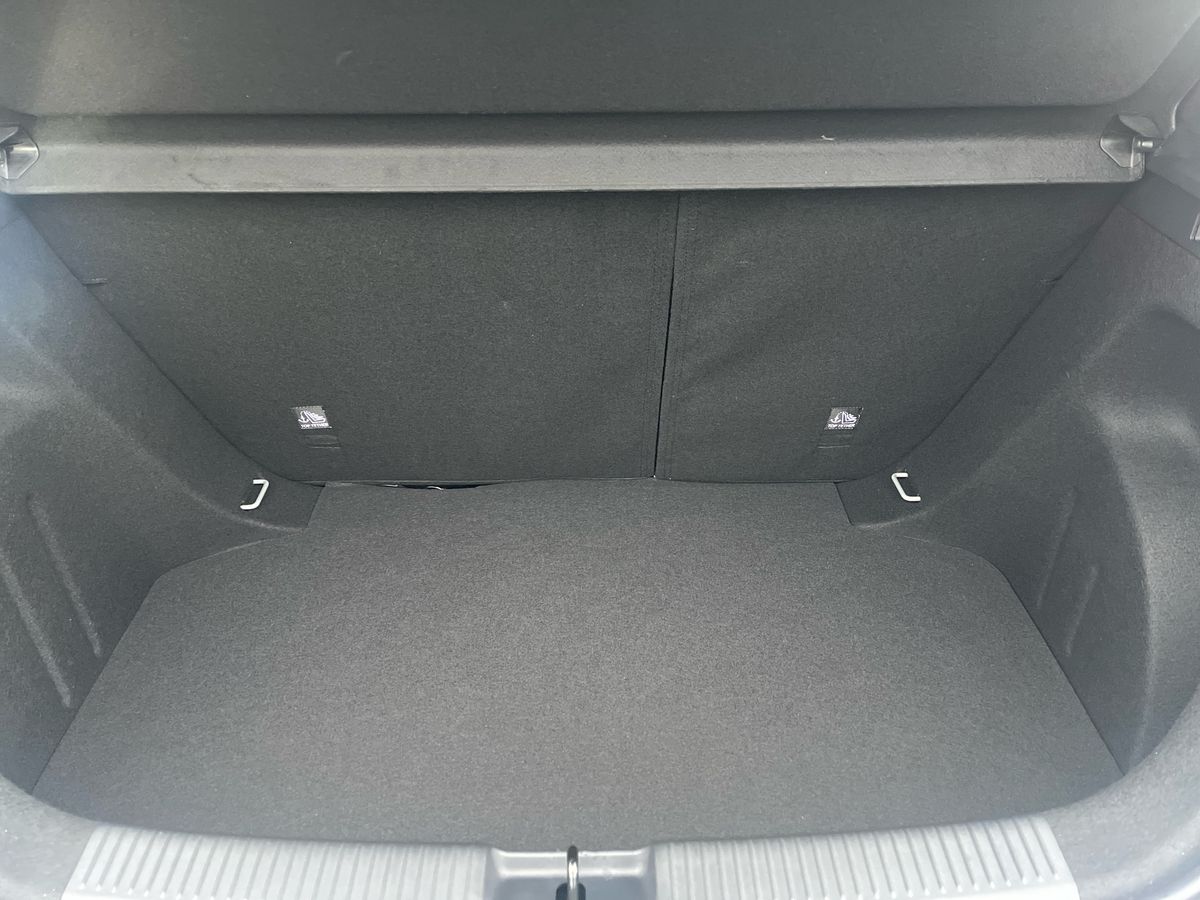 Used MG MG3 2025 for sale - 76977890: Photo 25