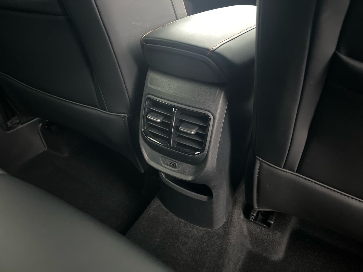 Used MG MG3 2025 for sale - 76977890: Photo 28