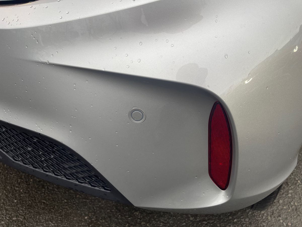 Used MG MG3 2025 for sale - 76977890: Photo 31