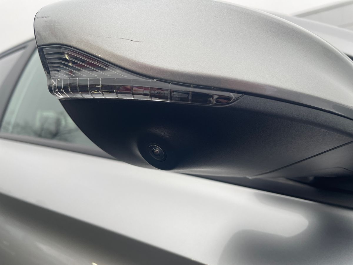 Used MG MG3 2025 for sale - 76977890: Photo 32