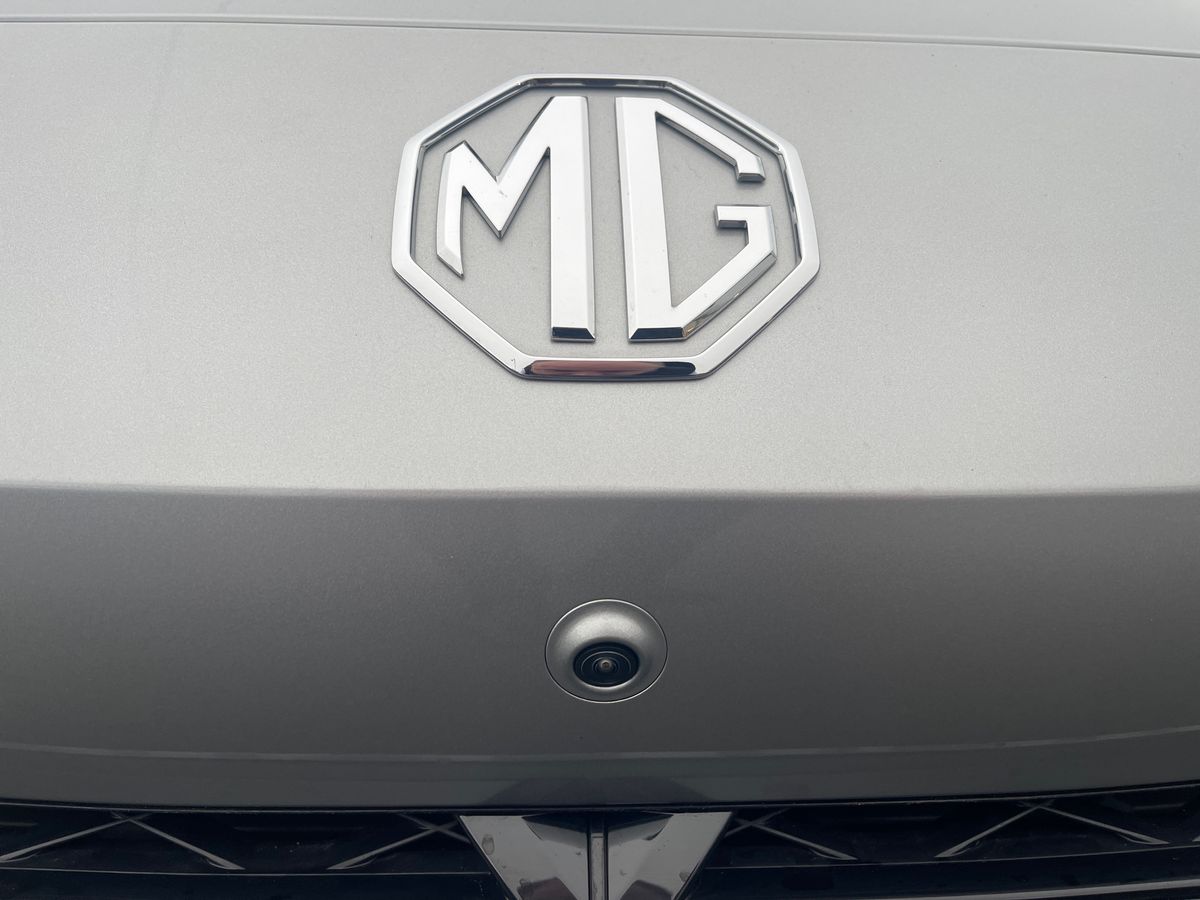 Used MG MG3 2025 for sale - 76977890: Photo 33