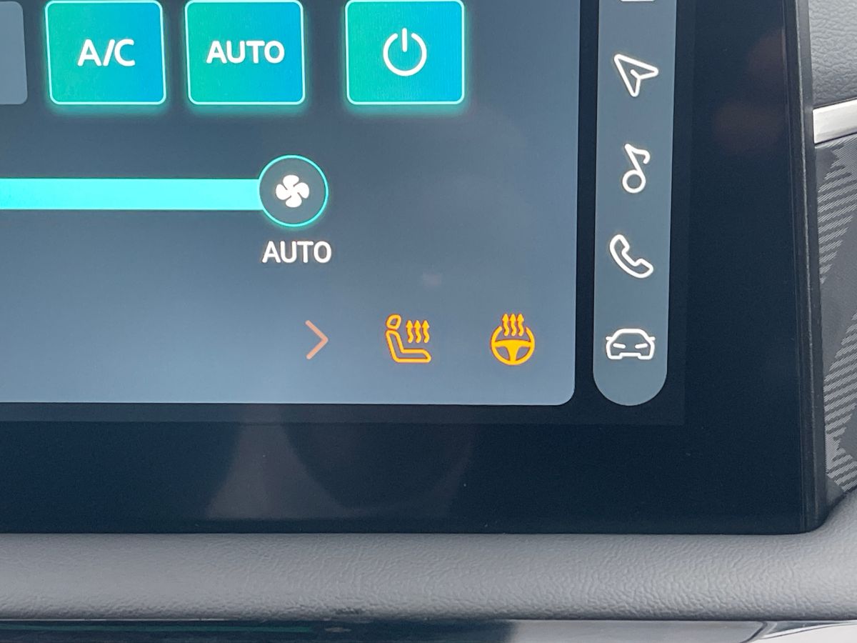 Used MG MG3 2025 for sale - 76977890: Photo 37