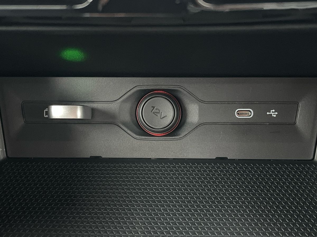 Used MG MG3 2025 for sale - 76977890: Photo 38