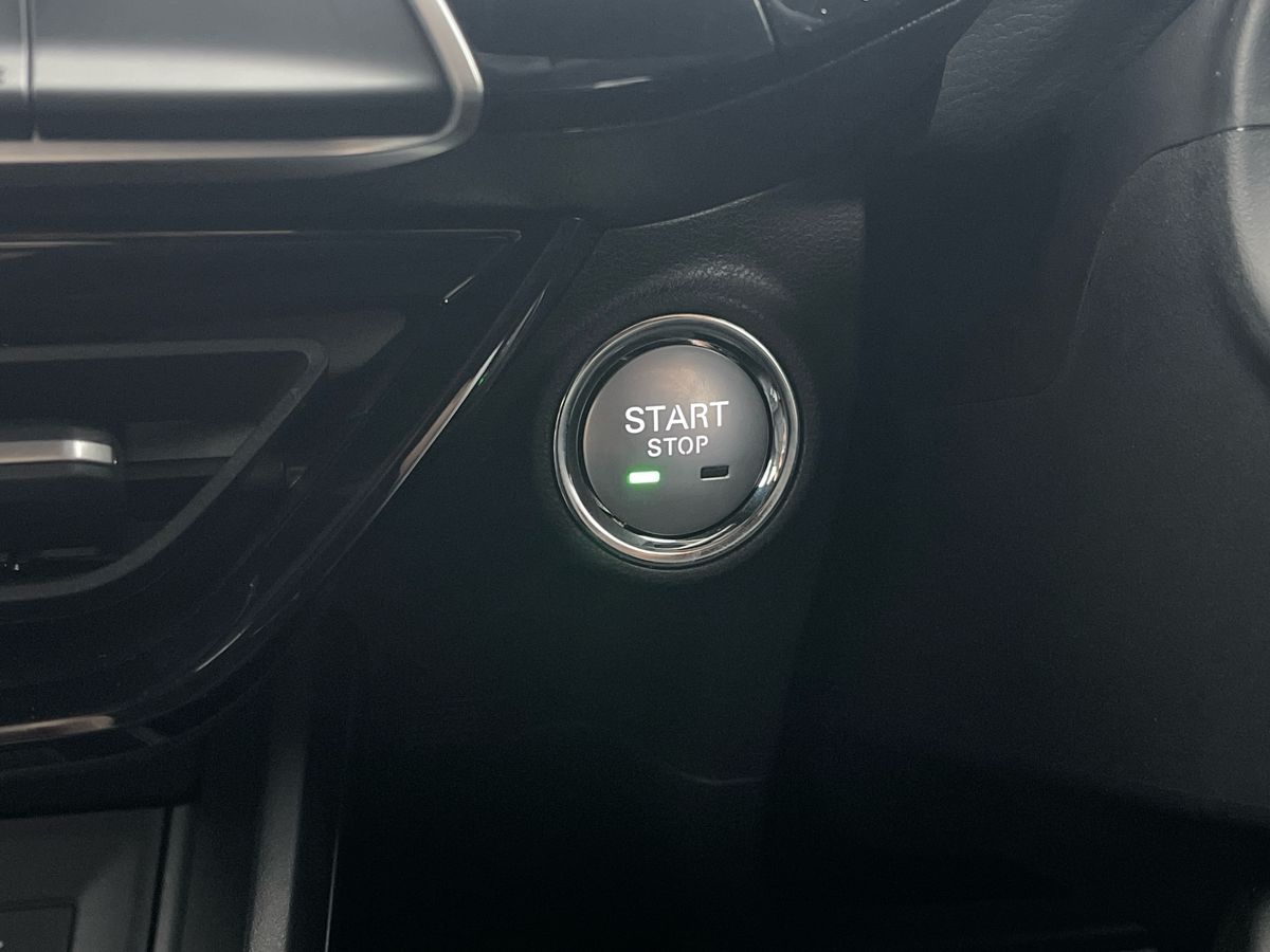 Used MG MG3 2025 for sale - 76977890: Photo 39