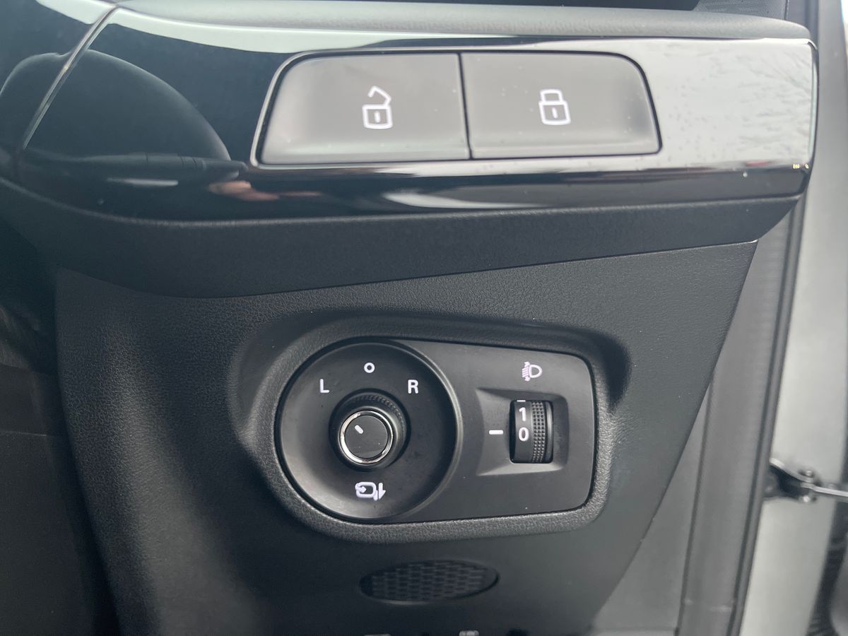 Used MG MG3 2025 for sale - 76977890: Photo 40