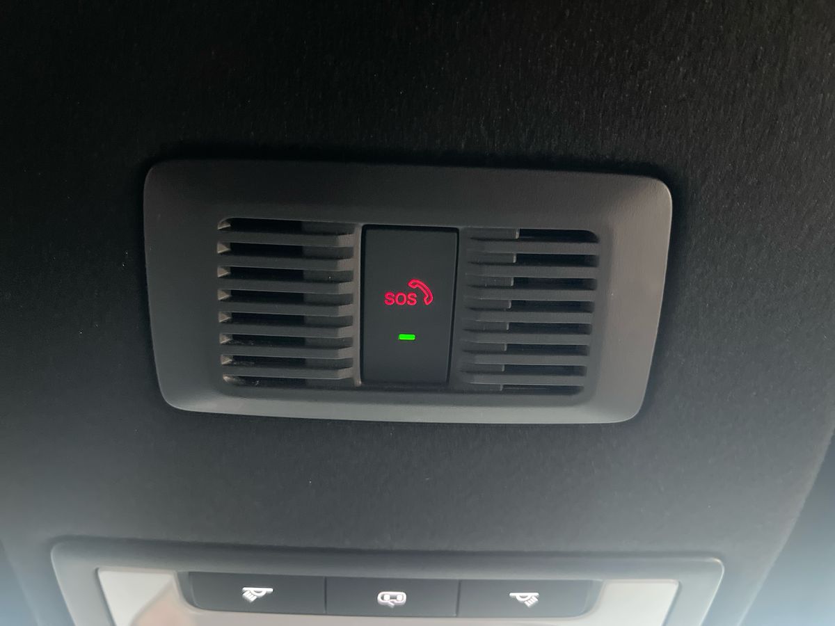 Used MG MG3 2025 for sale - 76977890: Photo 41